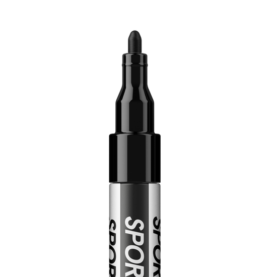 Crayon de Peinture Spray.Bike SportPens