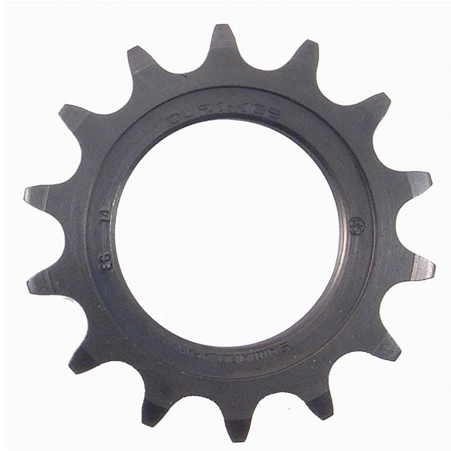 14T