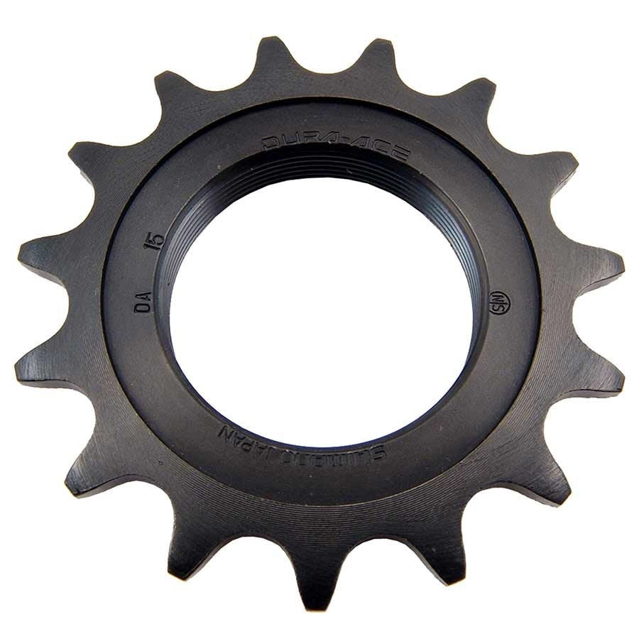 15T