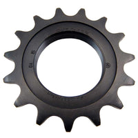 Shimano Dura-Ace 7600 NJS Track Cog