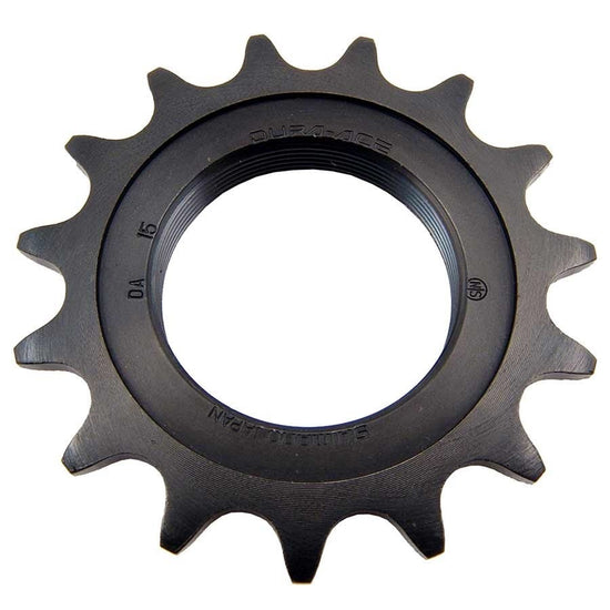 Shimano Dura-Ace 7600 NJS Track Cog