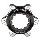 Origin8 Centerlock to ISO Disc Rotor Adapter