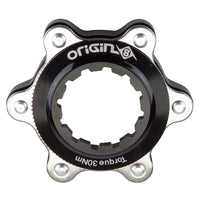Origin8 Centerlock to ISO Disc Rotor Adapter