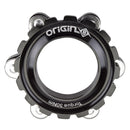 Origin8 Centerlock to ISO Disc Rotor Adapter