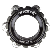Origin8 Centerlock to ISO Disc Rotor Adapter