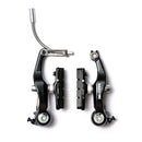 Mini-V Dia-Compe BA85 EX Brake Caliper