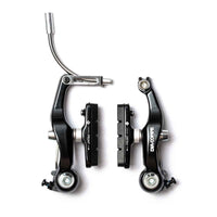Mini-V Dia-Compe BA85 EX Brake Caliper