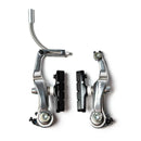 Mini-V Dia-Compe BA85 EX Brake Caliper