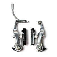 Mini-V Dia-Compe BA85 EX Brake Caliper