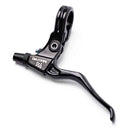 Dia-Compe Brake Levers SS6