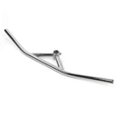 Nitto B907 Bullmoose Handlebar