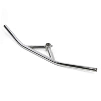 Nitto B907 Bullmoose Handlebar