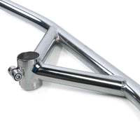 Nitto B907 Bullmoose Handlebar