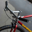 Guidon Nitto x BL B824 3-Piece