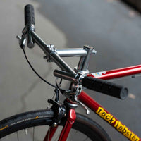 Guidon Nitto x BL B824 3-Piece