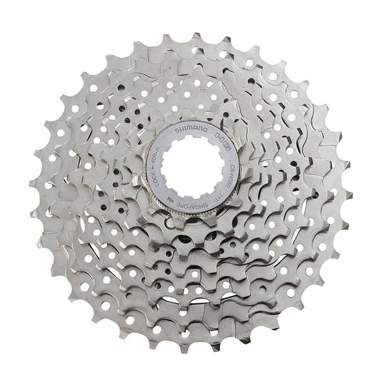 Shimano DEORE 10 speed 11-36 Cassette Sprocket
