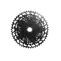 SRAM NX Eagle  12 speed 11-50 Cassette Sprocket