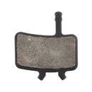 Origin8 Organic Disc Brake Pads