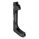 Disc Brake Adapter