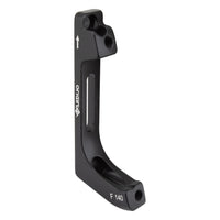 Disc Brake Adapter