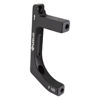 Disc Brake Adapter