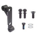Disc Brake Adapter