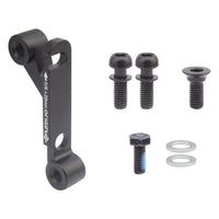 Disc Brake Adapter