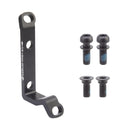Disc Brake Adapter