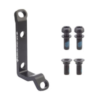 Disc Brake Adapter