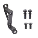 Disc Brake Adapter