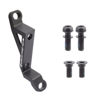 Disc Brake Adapter