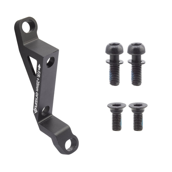 Disc Brake Adapter