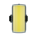 Knog Mid Cobber Light
