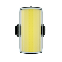 Knog Mid Cobber Light