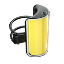 Knog Mid Cobber Light
