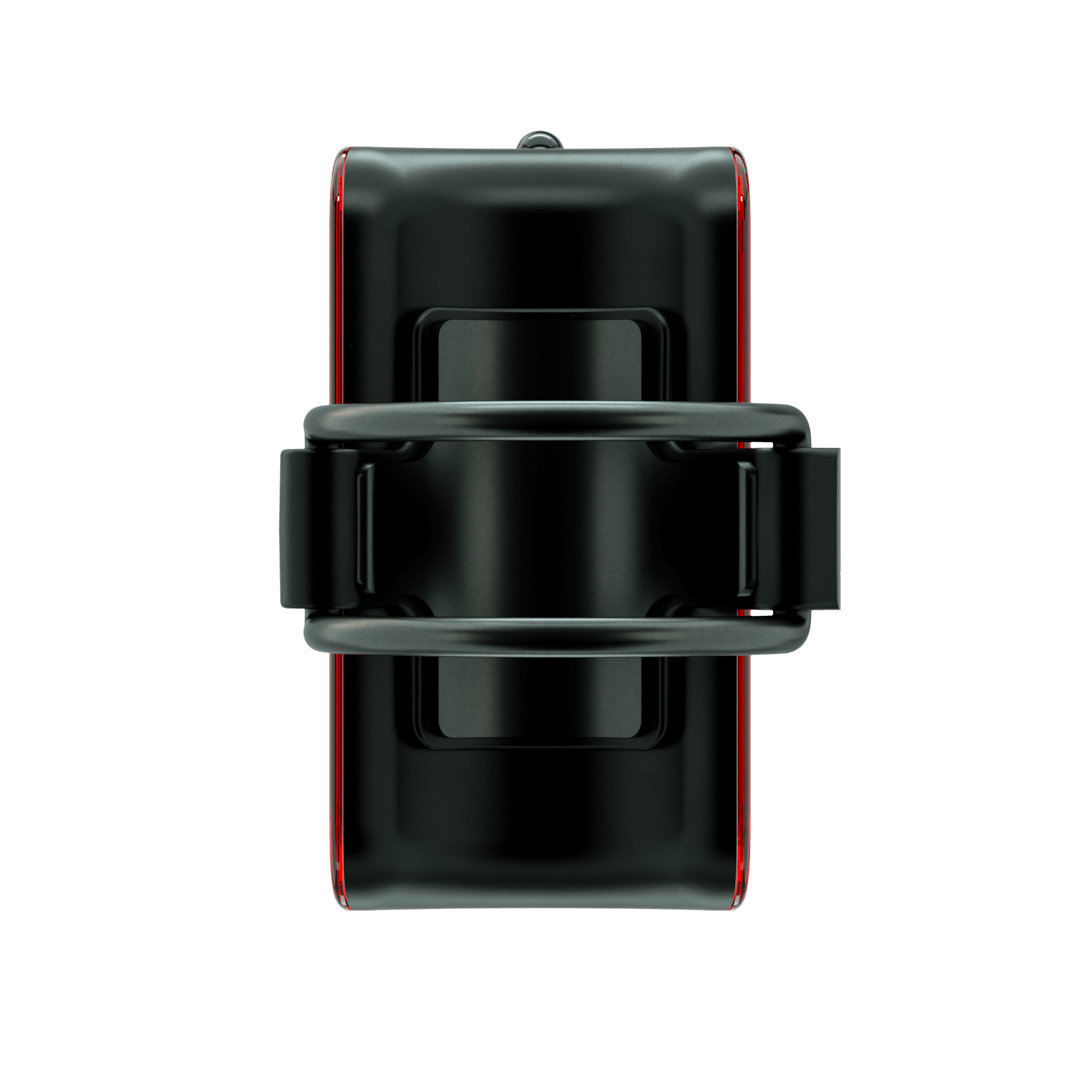 Knog Mid Cobber Light