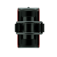 Knog Mid Cobber Light
