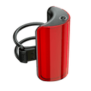 Knog Mid Cobber Light