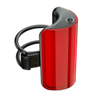 Knog Mid Cobber Light
