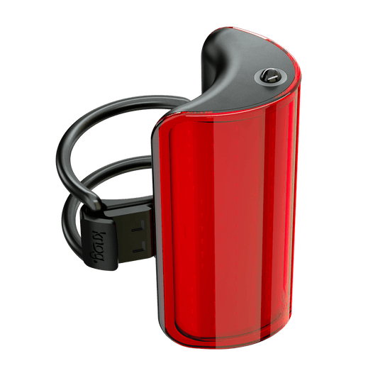 Knog Mid Cobber Light