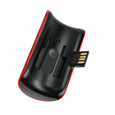 Knog Mid Cobber Light