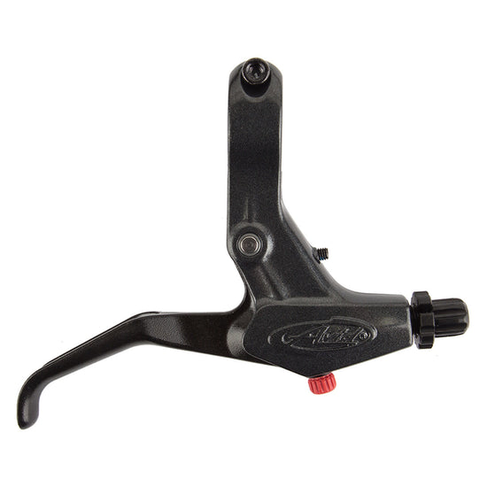 Avid Speed Dial 7 Brake Levers