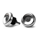 Embouts de Guidon Nitto Large FW-25