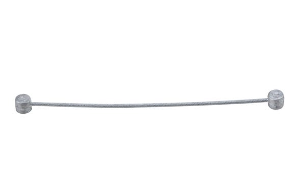1270-110 (Short Cable for DC610 Centerpull)