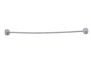 Dia-Compe Straddle Cable for Canti and Centerpull Brakes
