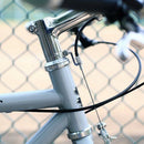 Fairweather/Nitto Front Cantilever Cable Hanger