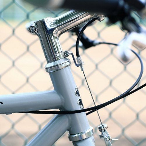 Fairweather/Nitto Front Cantilever Cable Hanger