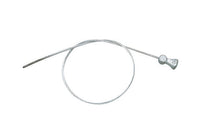 Dia-Compe Straddle Cable for Canti and Centerpull Brakes