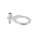Sunlite 1" Front Brake Cable Hanger