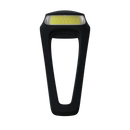 Lumière FROG Knog